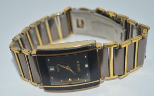 rado r28204162,servicopter.com