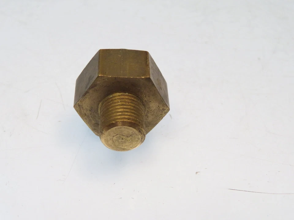 Interruptor transmisor de luz de temperatura para VW Scirocco Jetta & Rabbit SNB708 Foto 3 de 3