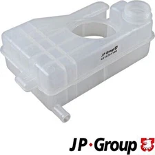 Coolant Expansion Tank For RENAULT Twingo I 93-07 7701467287