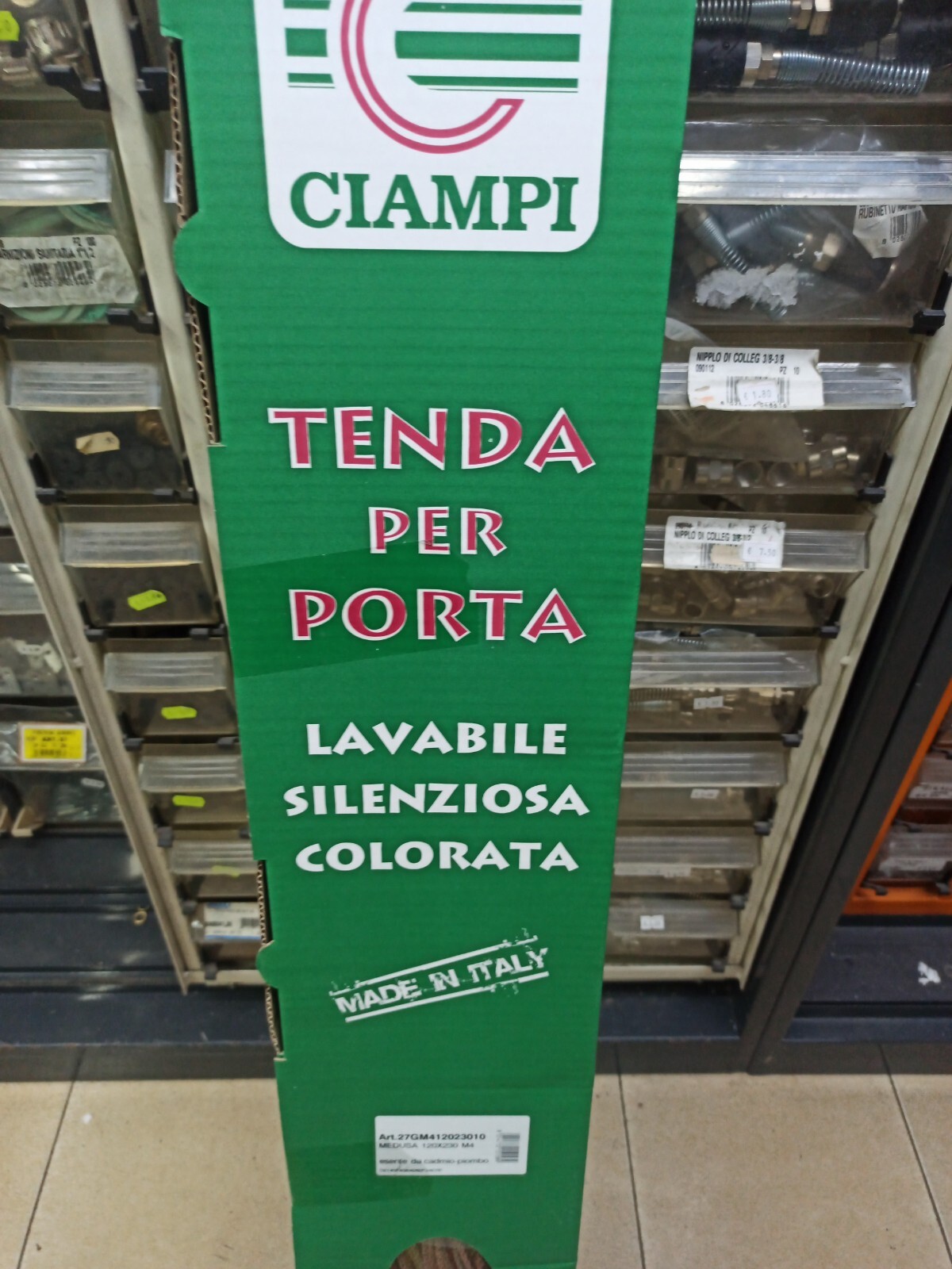 Foto 2 di 2
