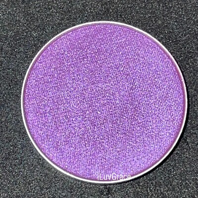 Mac Pro Palette Eye Shadow Refill ~ Dark Room ~ 100% Authentic ~