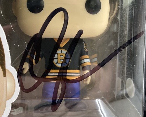 Adam Sandler Signed Happy Gilmore Funko Pop #890 JSA | eBay