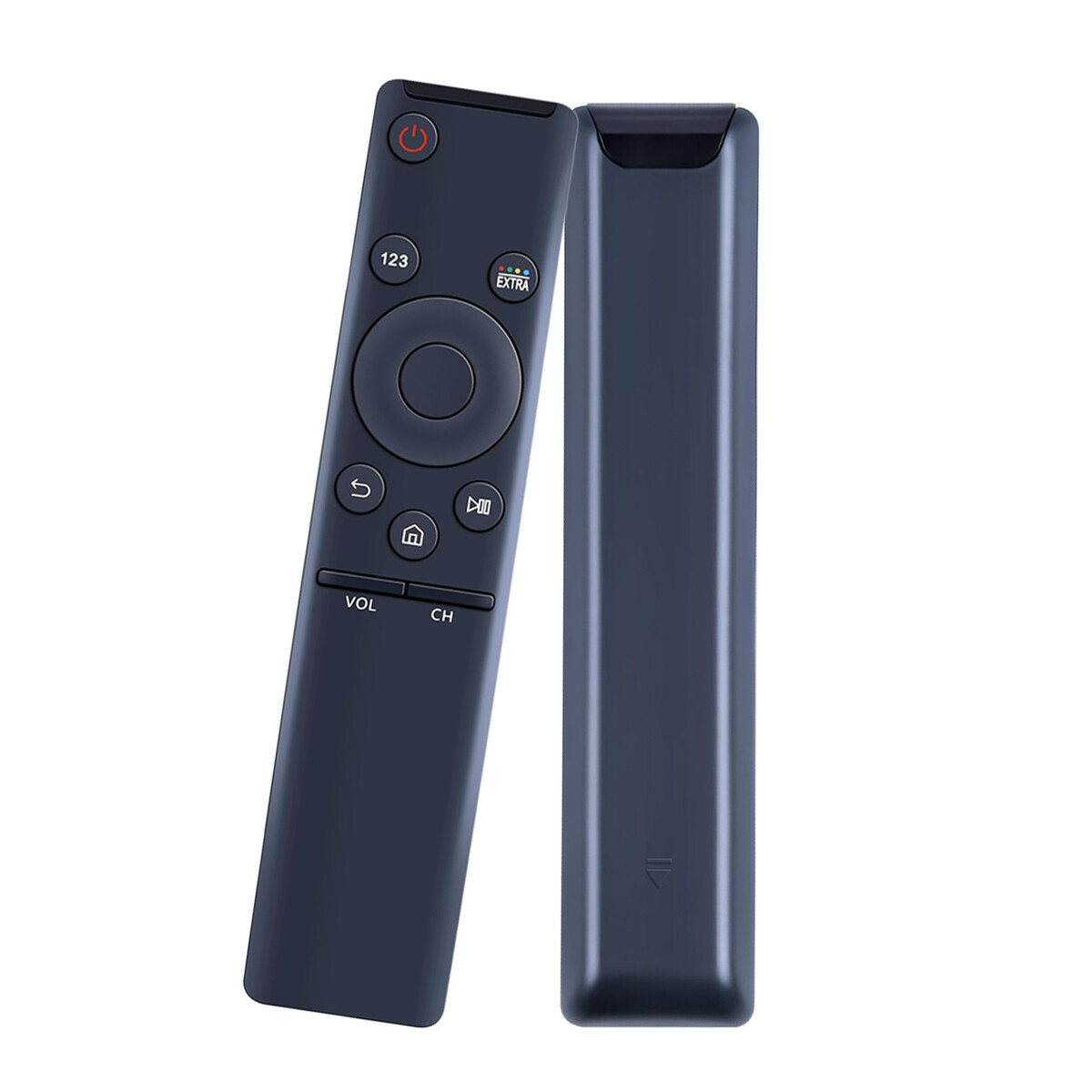 Remote Control For Samsung UN70KU6300FXZA UN65KU6500KXZL UN70KU6300FXZA Smart TV