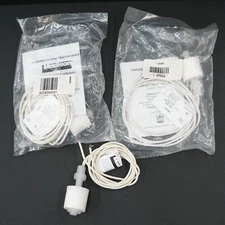 Madison Company M8000 Liquid Level Switch, 120-240VAC (QTY 3)