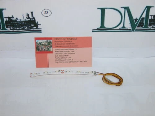 Dioramas de automodelismo y aeromodelismo