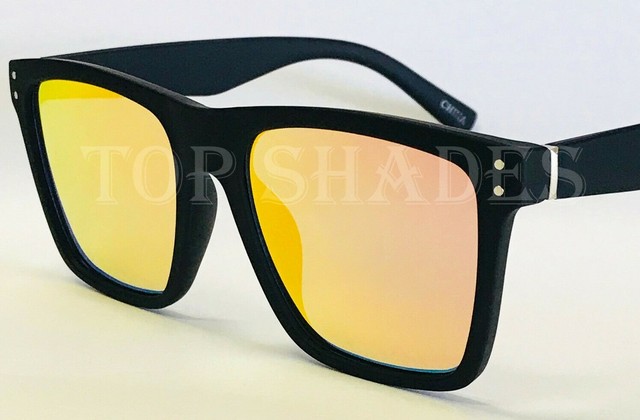 gafas de sol converse hombre