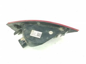 CN1515500AD 1353082 scheinwerfer hinten rechts FORD ECOSPORT 1.0 ECOBOOST 125