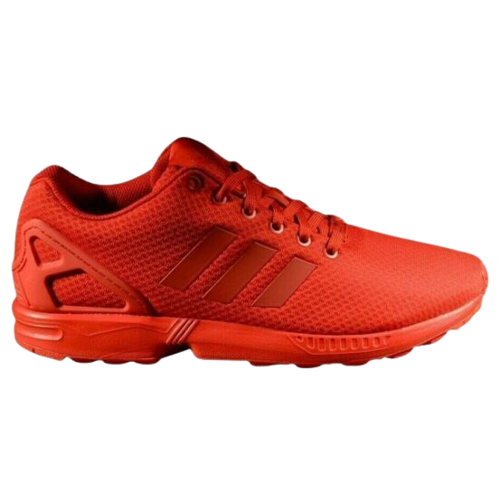 adidas ZX Flux Red - AQ3098 for Sale | Authenticity adidas ZX Flux Red - AQ3098 for Sale | Authenticity