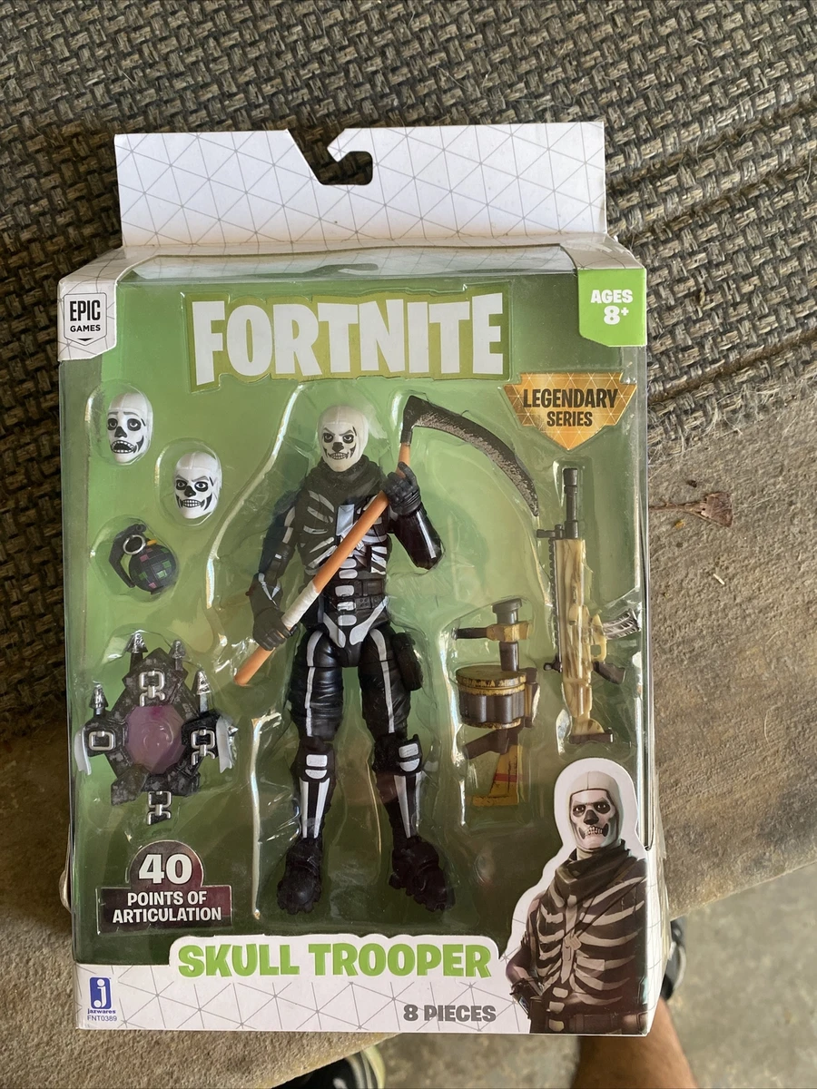 Skull Riders All Games