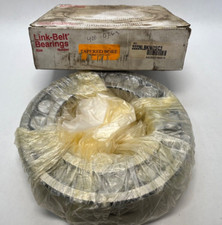 Link-Belt 22226LBKW33C3 Bearing 130x230x64 mm...