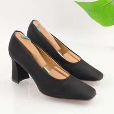 Via Spiga Women's Pump Square Toe Heels for sale