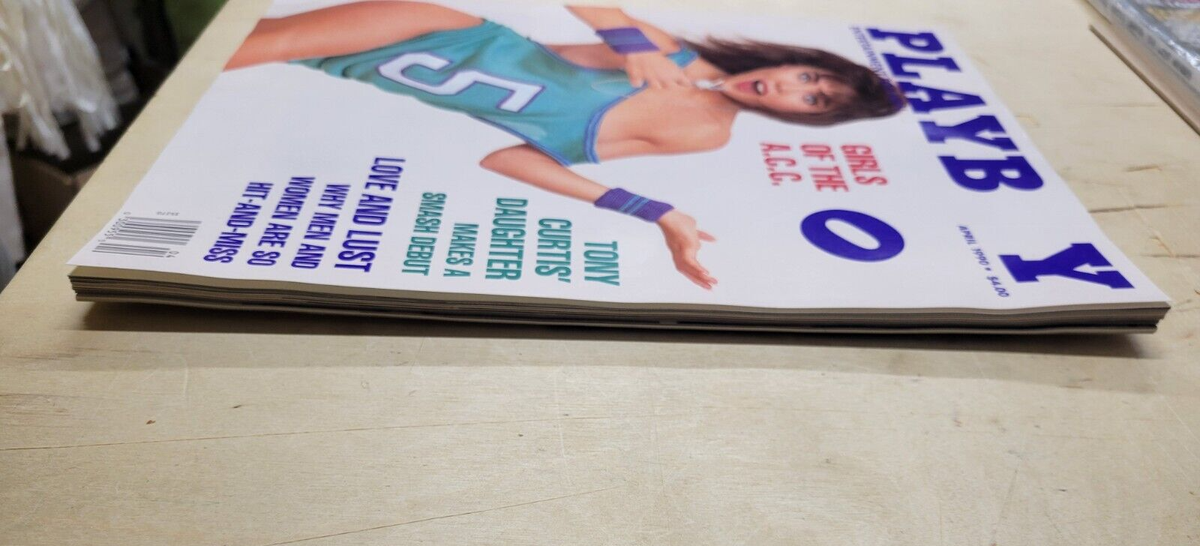 新古品 希少 ゲイ BIG FUN WITH BILLY ビリー 本 写真集 81SP+FJgmzL