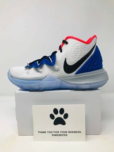 nike kyrie 5 ebay