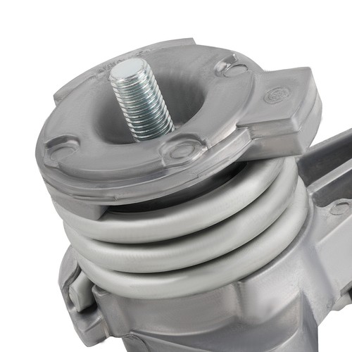 Ensemble complet tendeur courroie pour BMW X3 X5 528xi 530i 2006-2010 11287530314 - Photo 7/12