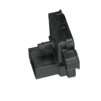 #ad #ad For 1991 1993 Dodge Daytona Manifold Absolute Pressure Sensor SMP 342FM98 1992 $50.81