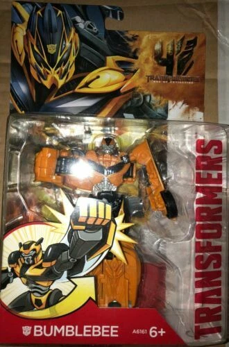 Figurines de transformers et robots dessin animé avec transformers