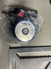 KOLERFLO 115V Water Recirculating Pump 3/4 Inch Circulating Pump READ FIRST 