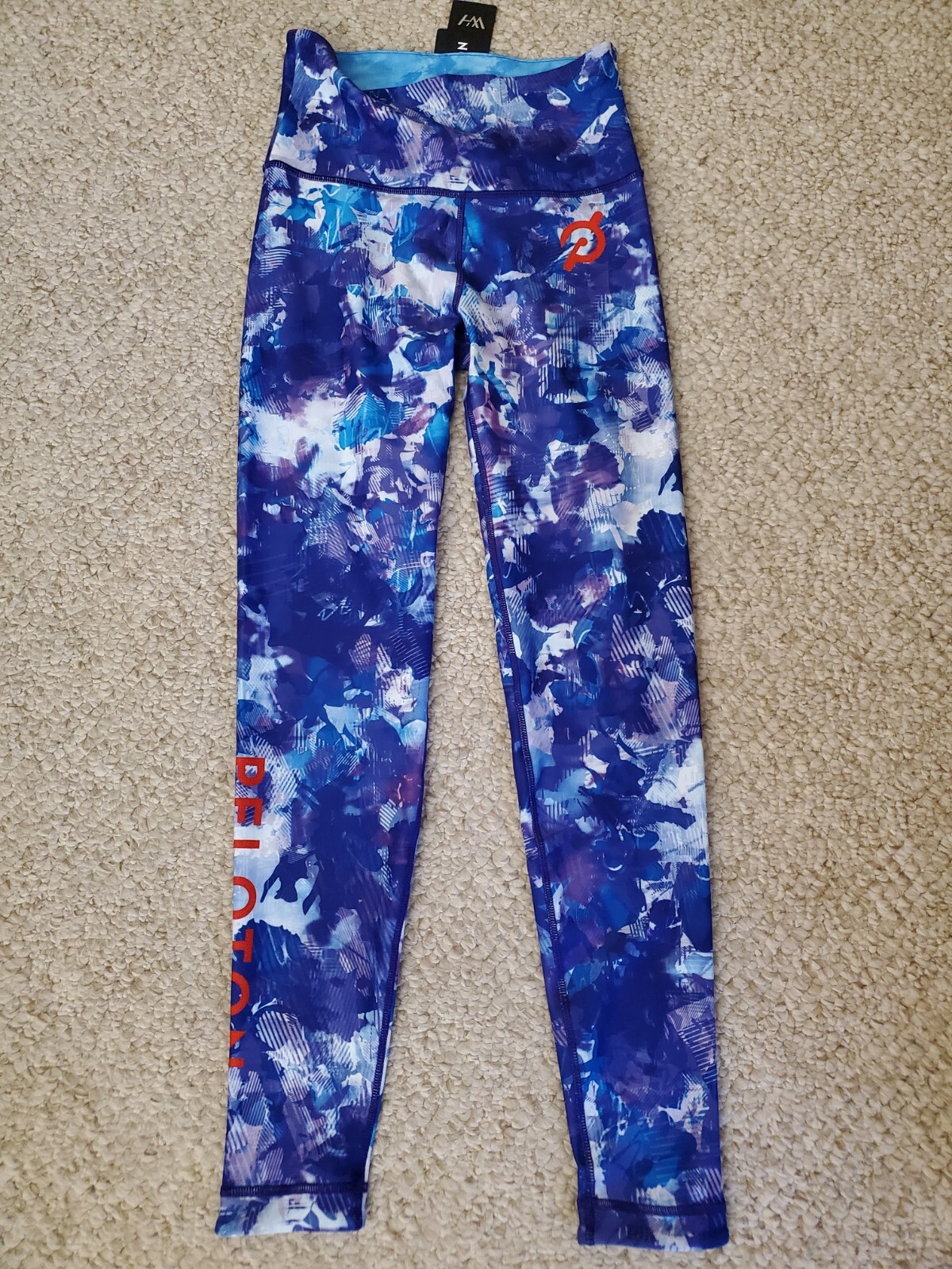 Picture 4 of 6