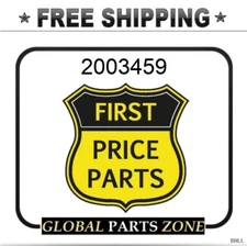 2003459 - BALL, POPPET FOR Franklin Models - SHIPPING FREE