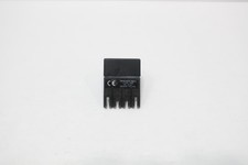 Festo VMPA2-MPM-EMM-4 537986 Electrical Module
