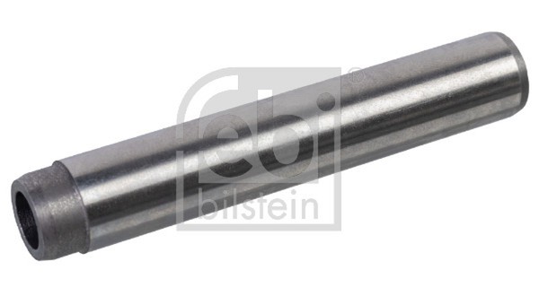 VentilfüHrung Febi Bilstein 177152 FüR Iveco Stralis 2 Trakker 1 Eurotrakker Mh-image