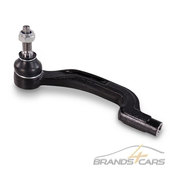 Atec Spurstangenkopf Vorne Links FÜR Mercedes Benz A-KLASSE W176 B-KLASSE W246-image