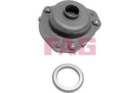 NEU - Schaeffler FAG 815005930 Reparatursatz, FederbeinstüTzlager FüR CitroËN