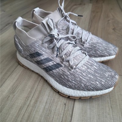 Adidas Pureboost Pureboost Rbl White Pureboost Rbl Ltd Review Outlet