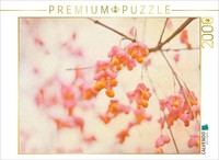 Calvendo Puzzle NaturschöNheiten | 2000 Teile Lege-GrößE 90 × 67 Cm Foto-Puzzle