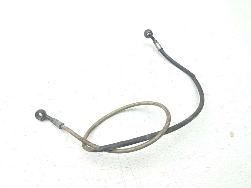 Manguera de línea de embrague 05 Ducati 749 999 Foto 2 de 4