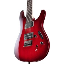 Preços baixos em Guitarra elétrica Ibanez S Series | eBay