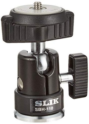 SLIK Kopf SBH-110 Freikopf Typ 206324