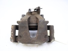 Bremssattel Vorne Links Angebot ALFA ROMEO 147 Phase 2 - 1.6 T S 120ch