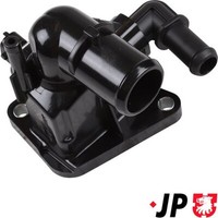 ThermostatgehäUse JP JP Group 3314500300 FüR Opel Combo GroßRaumlimousine X12 KA