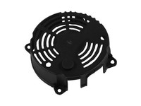 As-Pl Schutzkappe, Generator APC4009 FüR Ford