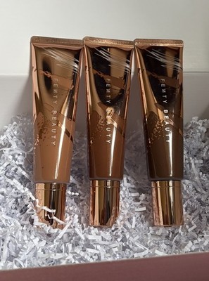 Fenty Beauty Body Sauce (Rihanna) PICK ONE