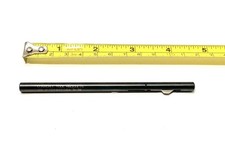 .250 Cogsdill Burraway 1/4" Deburring Tool 36-98