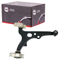 ABS QUERLENKER+TRAGGELENK VORNE RECHTS UNTEN passend für ALFA ROMEO 145 146 155 