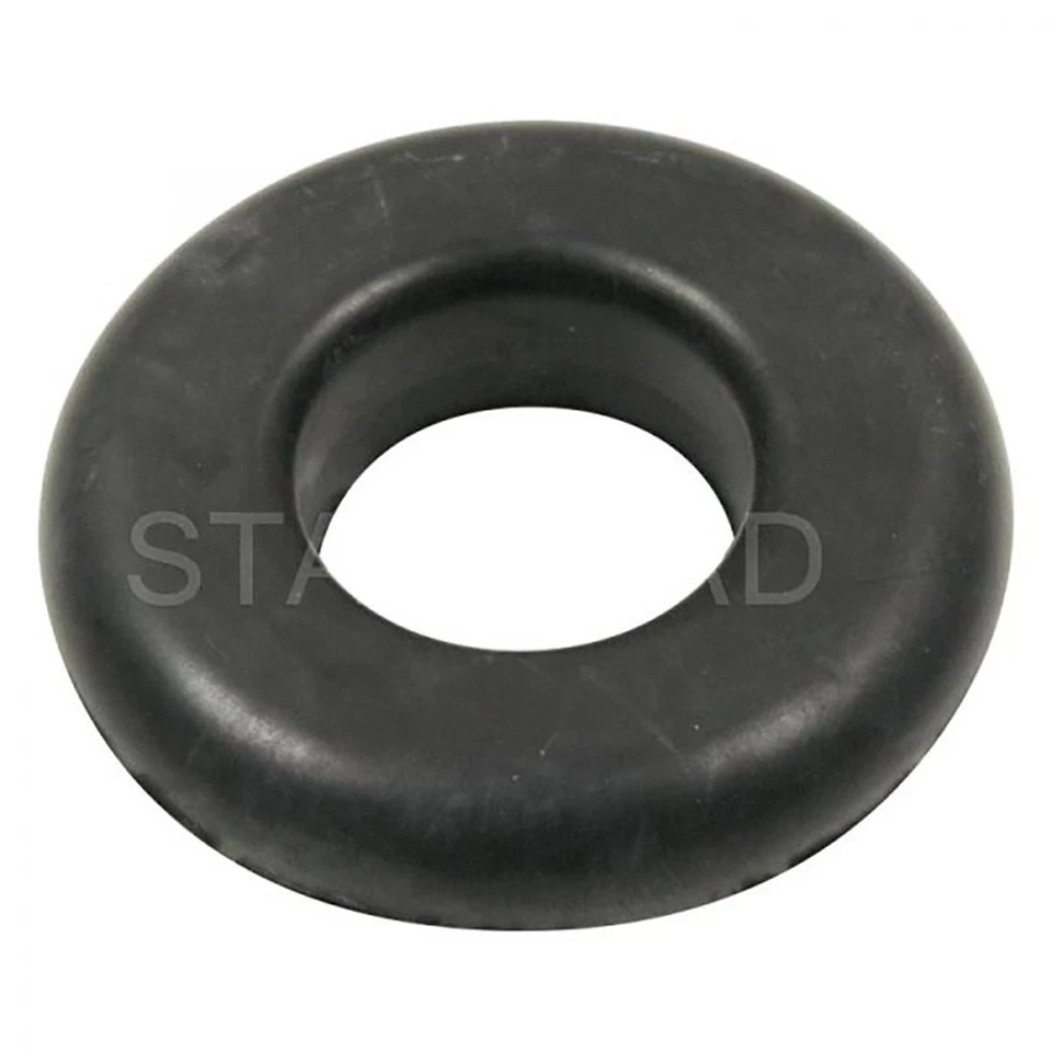 Ojal de manguera de respirador de cárter de encendido estándar para CHRYSLER DODGE 1 PIEZA Foto 2 de 4