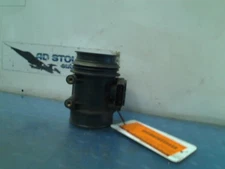 2001 Volvo S80 (TR/TS) Sedan 2.4 SE 20V 170 (B5244S) AIRFLOW METER 9202199