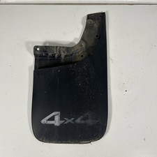 2005-2015 Tacoma Rear Right 4x4 Mud Guard Flap Genuine Oem Part 76625-04171 2005-2015 Tacoma Rear Right 4x4 Mud Guard Flap Genuine Oem Part 76625-04171