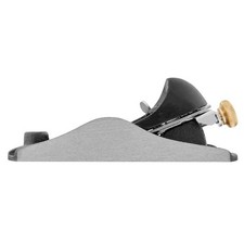 Stanley STA521399 Metal Body Surform Block Plane 5-21-399