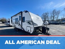 2026 Jayco Jay Feather 21MML