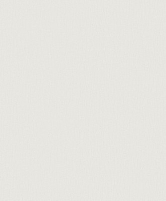 DC30041 - Designer Farben Uni Struktur Creme Galerie Tapete