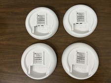 4 Araknis AN-510-AP-I Mbps Wireless Access Points