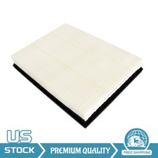 1x Engine Air Filter for Lincoln Corsair Ford Escape Bronco Sport Maverick