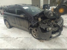 (LOCAL PICKUP ONLY) Passenger Front Door Elec...