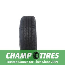 Set Of 4 P22560r16 Goodyear New Assurance Maxlife 98 H New 1232nds