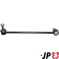 Koppelstange Stabilisator JP JP Group 3540400970 FüR RIO Accent Hyundai KIA 3 MC