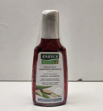Rausch Willow Bark Treatment Shampoo 200 Ml